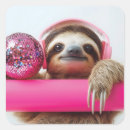 Buscar audífono pegatinas Inmoralidad