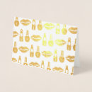 Buscar maquillaje tarjetas Belleza