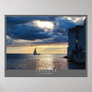 Buscar luminosidad posters Luz