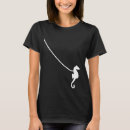 Buscar borde camisetas Mar
