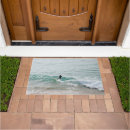 Buscar surf felpudos Costa