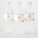 Buscar calabaza linda pegatinas General y unisex