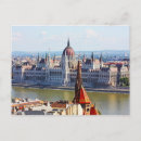 Buscar el parlamento postales Ciudad