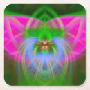 Buscar dimensiones posavasos Dimensión