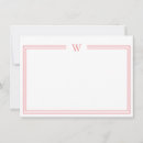 Buscar initial tarjetas e invitaciones Inicial