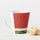 Buscar melon tazas General y unisex
