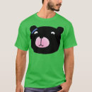 Buscar grr camisetas Divertido