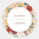 Buscar tropical boda pegatinas Para ellos