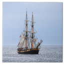 Buscar nautical azulejos Barco