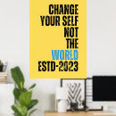 Buscar lenguaje arte Motivador