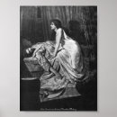 Buscar burne jones arte Vintage