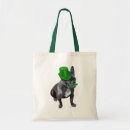 Buscar antigüedad bolsos Flores