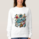 Buscar magia sudaderas Invierno