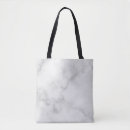 Buscar abstracto accesorios Elegante