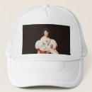 Buscar para la diva gorras Para todos