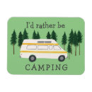 Buscar que acampan El rving
