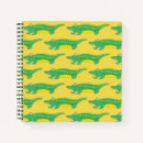 Buscar reptile Amarillo