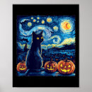 Buscar d j posters Americano