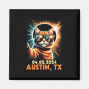 Buscar austin imanes Eclipse