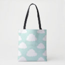 Buscar aqua bolsos Para niños