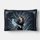 Buscar anime bolsas cosmetica Mundo de la magia