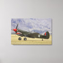 Buscar warbirds posters Aventura
