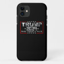 Buscar políticos iphone fundas Divertido