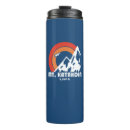 Buscar katahdin Montañas