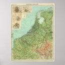 Buscar mapa de amsterdam posters Mostrado