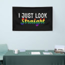 Buscar gay lonas Orgullo