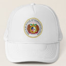 Buscar jefferson gorras Missouri