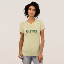 Buscar homie General y unisex