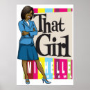 Buscar michelle posters Barack