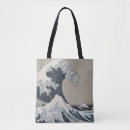 Buscar período bolsos Adultos