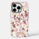Buscar anime iphone fundas Para ella