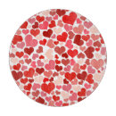Buscar multicolor tablas cortar Patrón