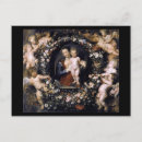 Buscar rubens postales Pintar