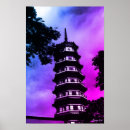 Buscar china antigua posters Chino