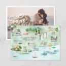 Buscar santa barbara invitaciones Para todos