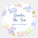 Buscar first pegatinas Primera fiesta de cumpleaños