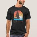Buscar currituck camisetas Playa de currituck