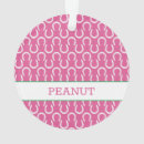 Buscar herraduras adornos Caballo