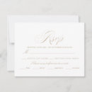 Buscar comida española postales Prometida