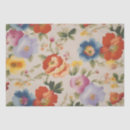 Buscar italiano papel de seda General y unisex