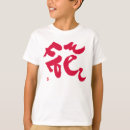 Buscar kanji niño ropa Japonés