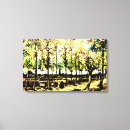 Buscar nuenen Paisaje