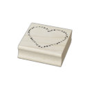 Buscar rueda del dharma postales Budismo