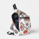 Buscar étnicos bolsos General y unisex