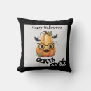 Buscar calabaza cojines Espantoso