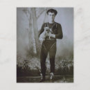 Buscar acróbata postales Vintage